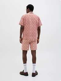 Chemise Coupe décontractée | Jack & Jones
