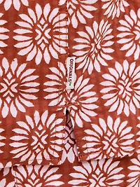 Relaxed Fit Shirt | Jack & Jones