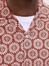 Chemise Coupe décontractée | Jack & Jones