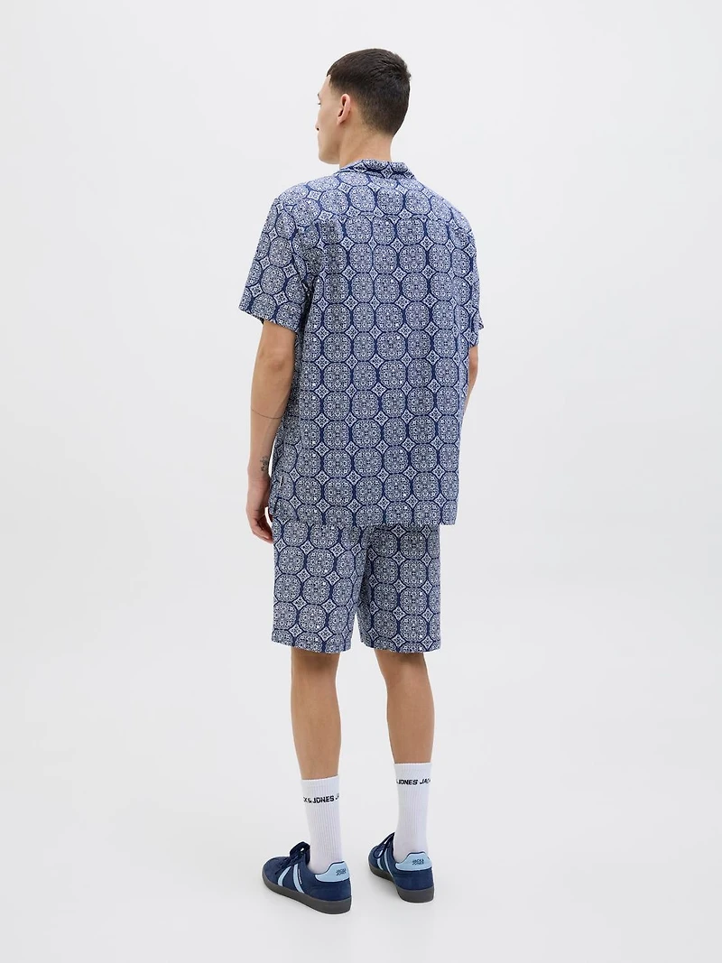 T-shirt Coupe décontractée | Jack & Jones