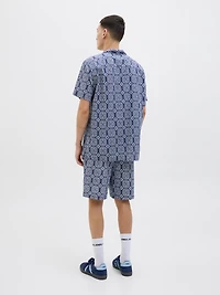 T-shirt Coupe décontractée | Jack & Jones