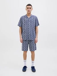 T-shirt Coupe décontractée | Jack & Jones