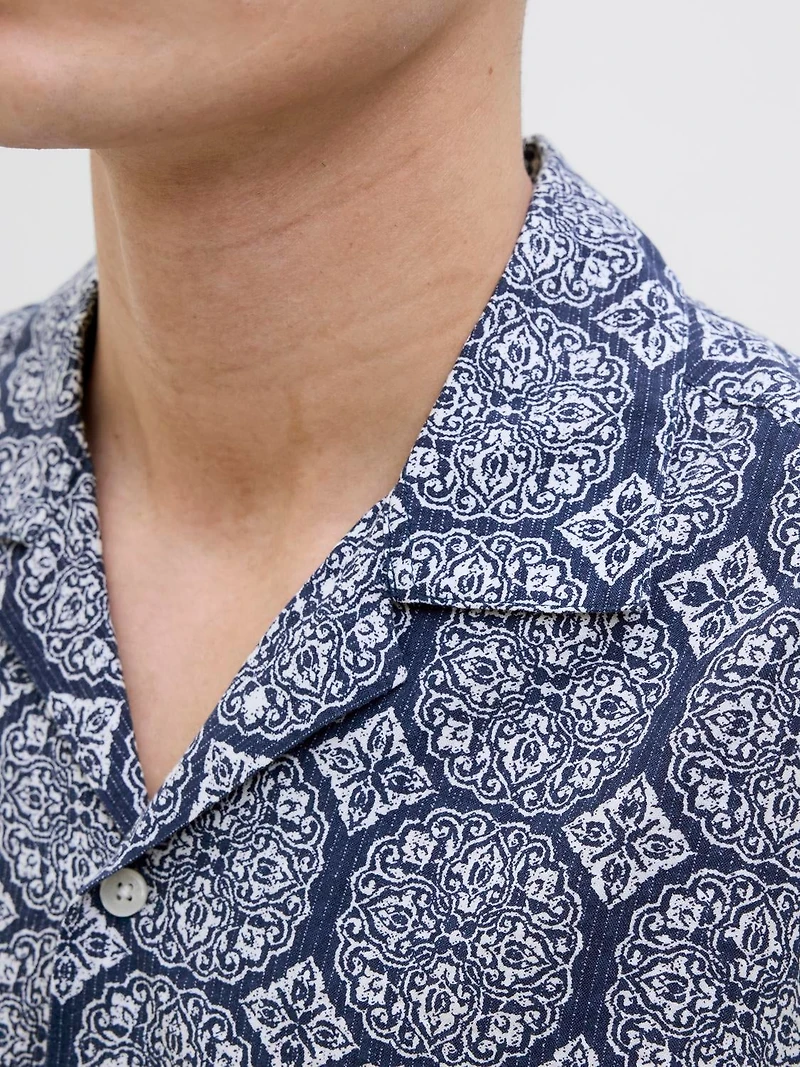 T-shirt Coupe décontractée | Jack & Jones