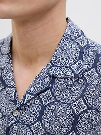 T-shirt Coupe décontractée | Jack & Jones