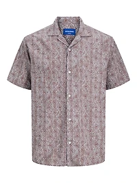 Chemise Coupe décontractée | Jack & Jones®