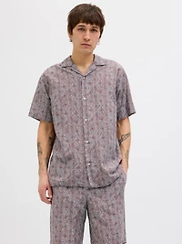 Chemise Coupe décontractée | Jack & Jones®