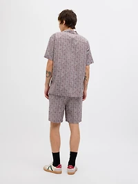 Chemise Coupe décontractée | Jack & Jones®