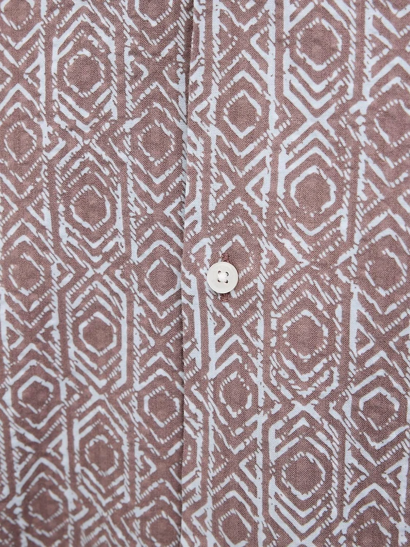 Chemise Coupe décontractée | Jack & Jones®