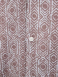 Chemise Coupe décontractée | Jack & Jones®