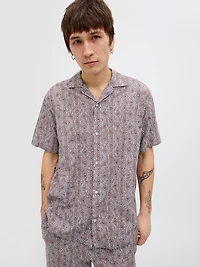 Chemise Coupe décontractée | Jack & Jones®