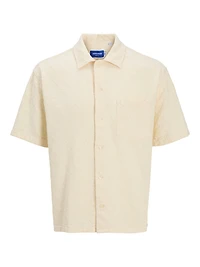 Relaxed Fit Shirt | Jack & Jones