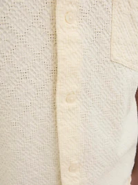Relaxed Fit Shirt | Jack & Jones
