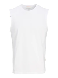 Camisole Col rond Coupe ample | Jack & Jones