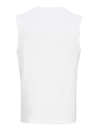Oversize Fit Crew neck Tank Top | Jack & Jones