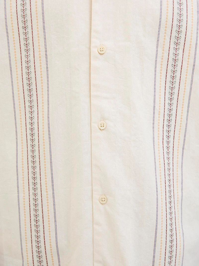 Chemise Coupe décontractée | Jack & Jones
