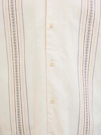 Chemise Coupe décontractée | Jack & Jones