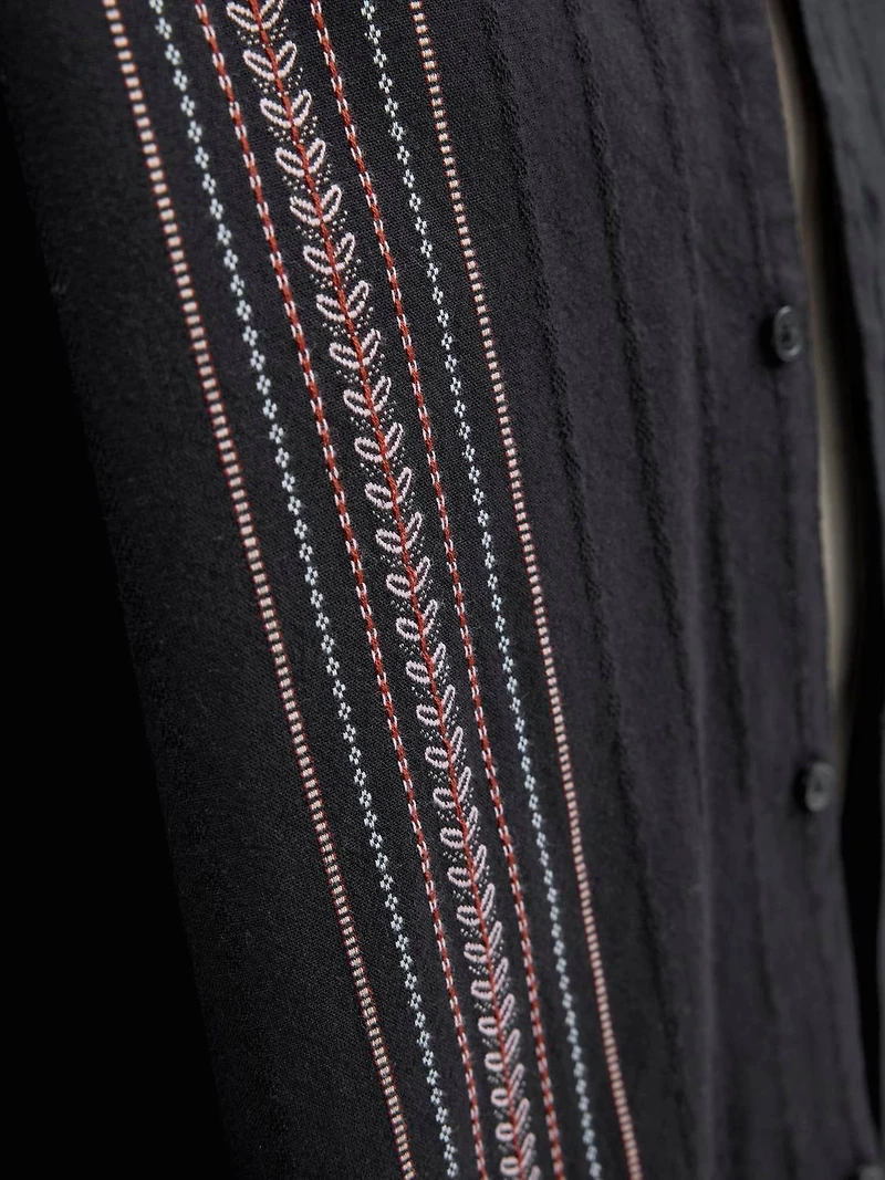 Relaxed Fit Shirt | Jack & Jones