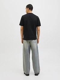 Regular Fit T-Shirt | Jack & Jones