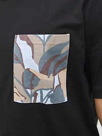 Regular Fit T-Shirt | Jack & Jones