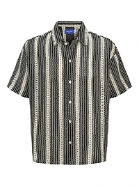 Chemise Coupe décontractée | Jack & Jones