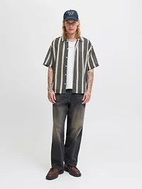 Chemise Coupe décontractée | Jack & Jones
