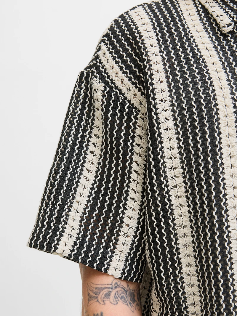 Chemise Coupe décontractée | Jack & Jones