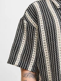 Chemise Coupe décontractée | Jack & Jones