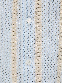 Relaxed Fit Shirt | Jack & Jones®