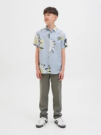 Chemise Coupe décontractée | Jack & Jones®