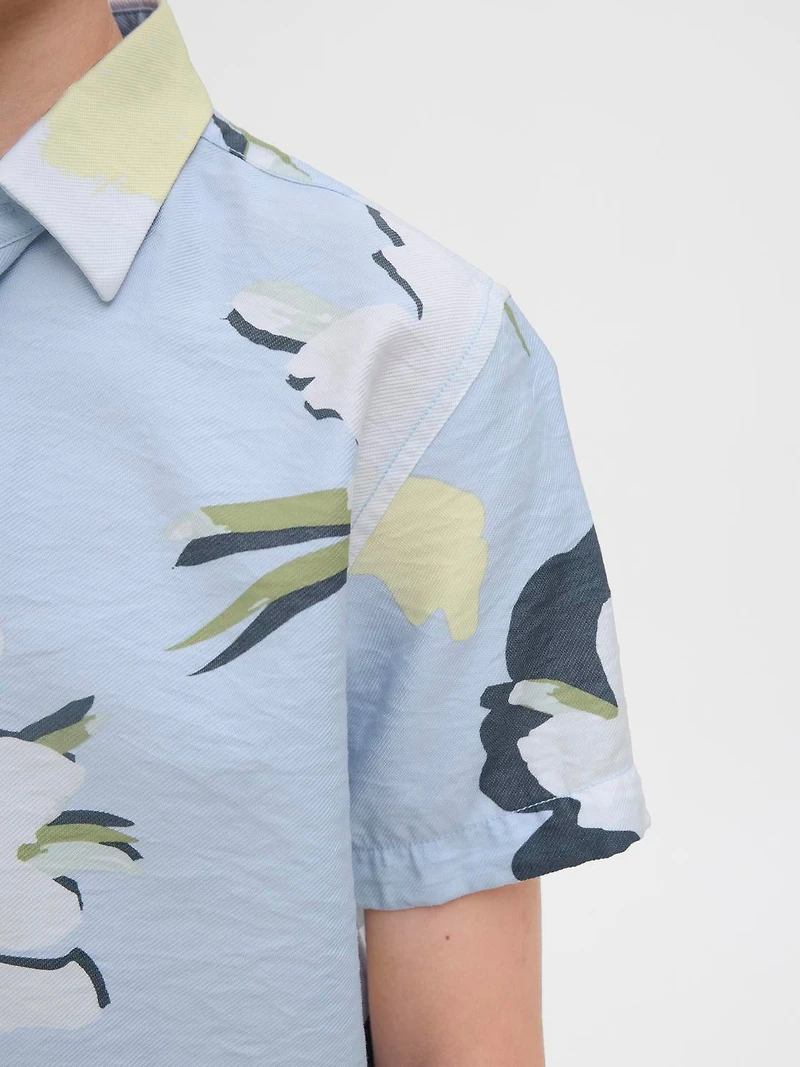 Chemise Coupe décontractée | Jack & Jones®