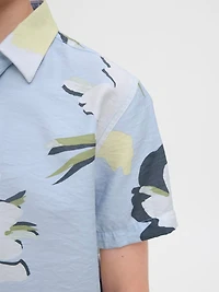 Chemise Coupe décontractée | Jack & Jones®