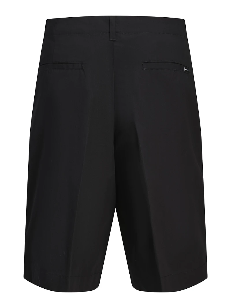 Short chino Coupe ample | Jack & Jones