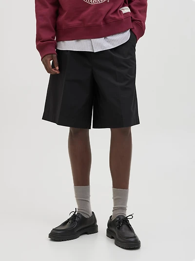 Short chino Coupe ample | Jack & Jones