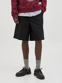 Short chino Coupe ample | Jack & Jones