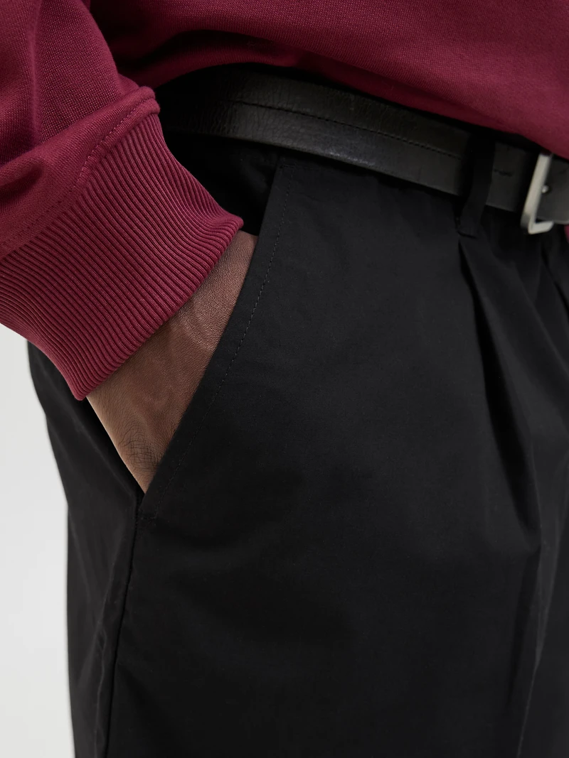 Short chino Coupe ample | Jack & Jones