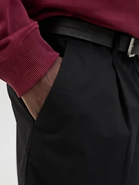 Short chino Coupe ample | Jack & Jones