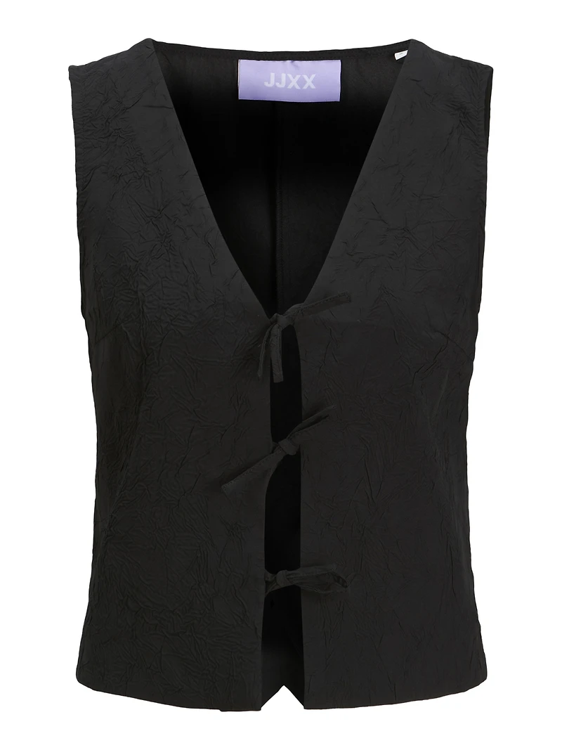 Haut Coupe régulière | Jack & Jones®