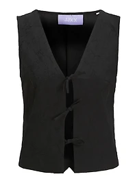Haut Coupe régulière | Jack & Jones®