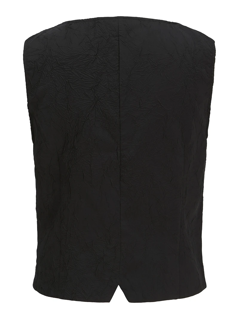 Regular Fit Top | Jack & Jones®