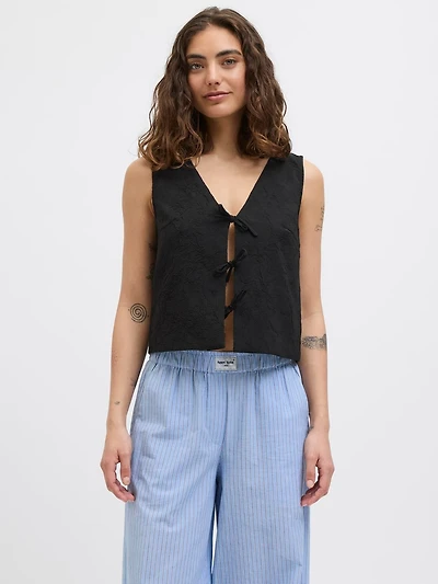 Haut Coupe régulière | Jack & Jones®