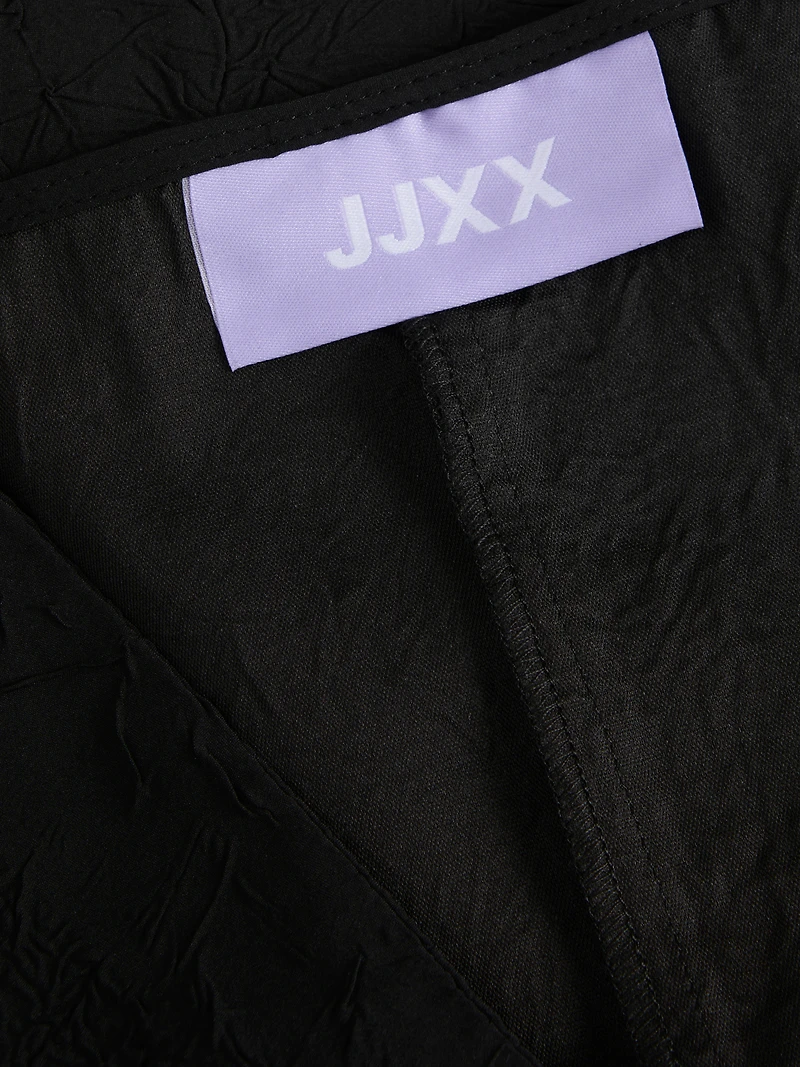 Regular Fit Top | Jack & Jones®