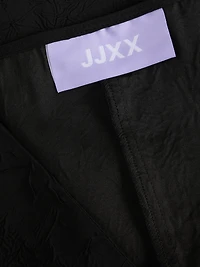 Regular Fit Top | Jack & Jones®