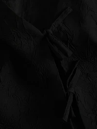 Regular Fit Top | Jack & Jones®