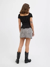 Haut Coupe extensible | Jack & Jones