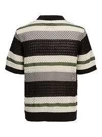 Relaxed Fit Shirt | Jack & Jones®