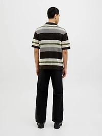 Relaxed Fit Shirt | Jack & Jones®
