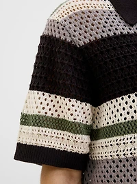 Relaxed Fit Shirt | Jack & Jones®