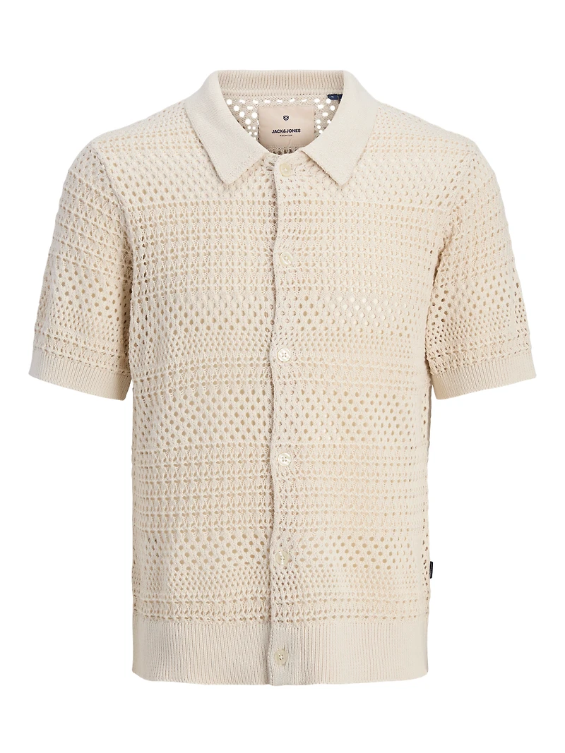 Chemise Coupe décontractée | Jack & Jones