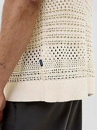 Relaxed Fit Shirt | Jack & Jones