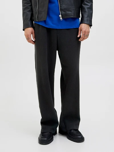 Baggy Fit Joggers | Jack & Jones®